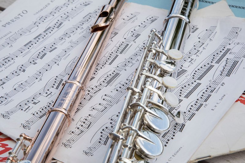 15 Interesting Musical Instruments From Around the World