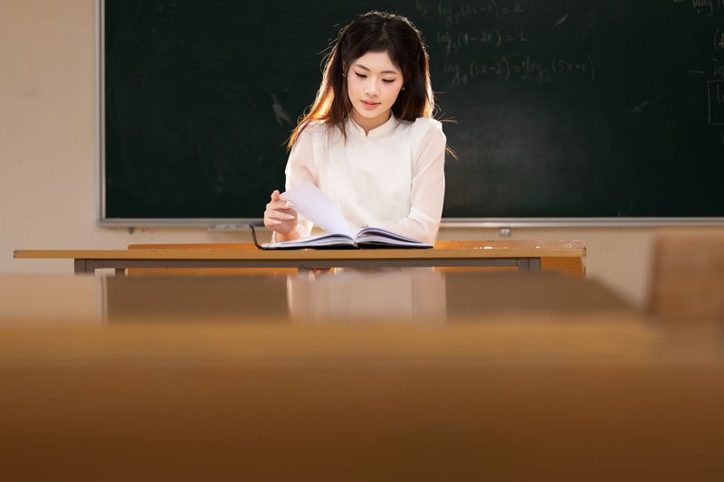 Hilarious Student Fails That Will Make You Laugh
